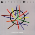 Sounds Of The Universe